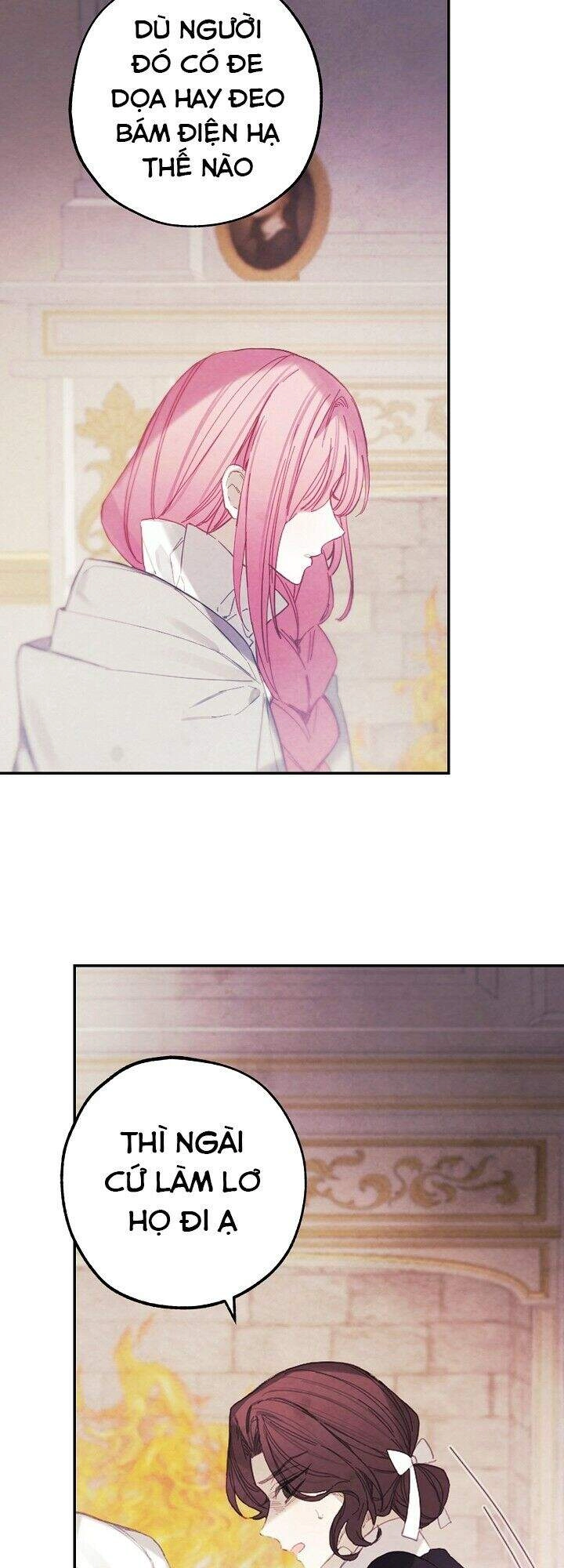 Tiệm Búp Bê Của Công Chúa Chapter 9 - 31