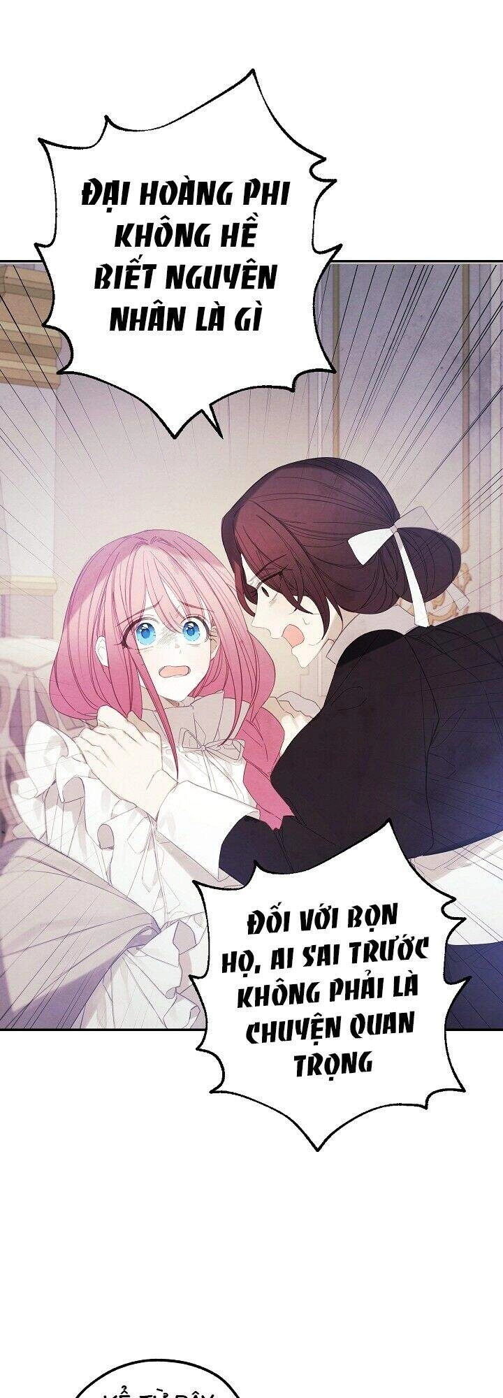 Tiệm Búp Bê Của Công Chúa Chapter 9 - 36