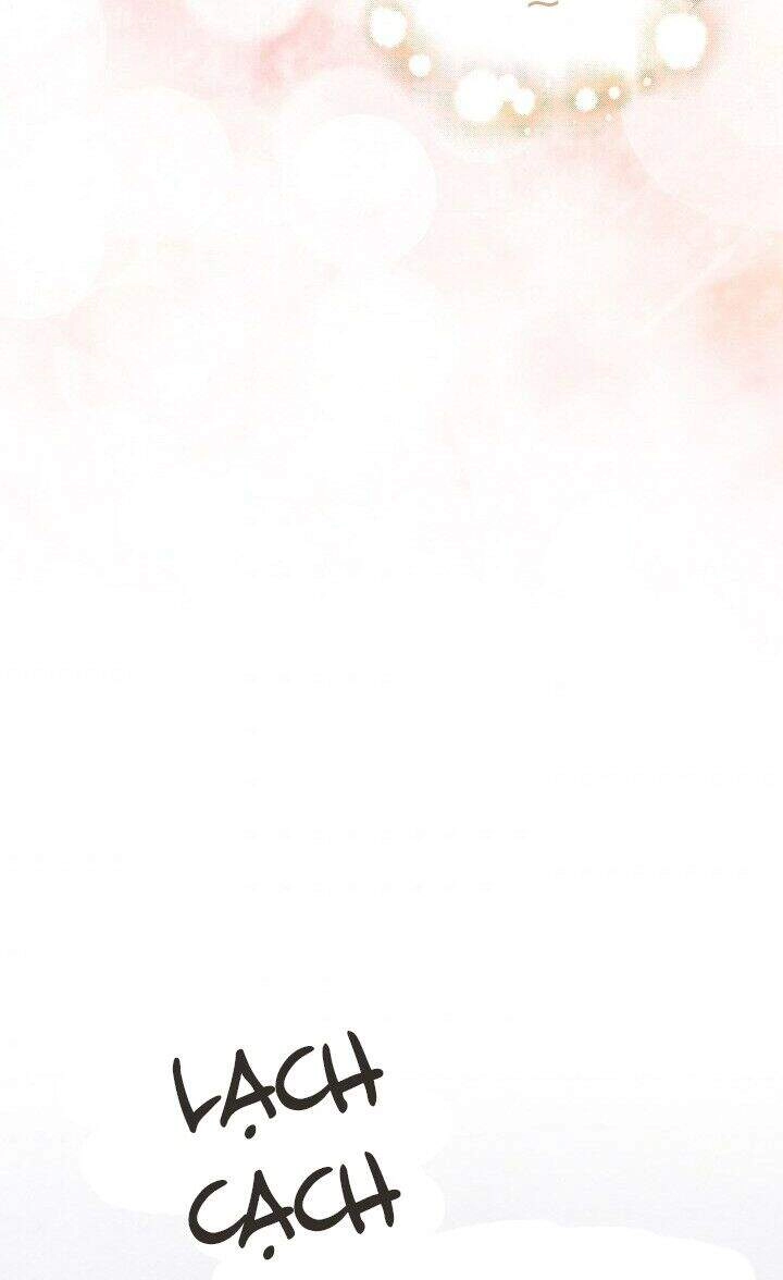 Tiệm Búp Bê Của Công Chúa Chapter 9 - 41