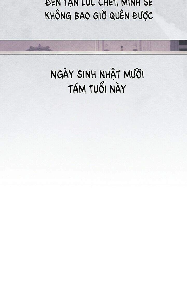 Tiệm Búp Bê Của Công Chúa Chapter 9 - 43