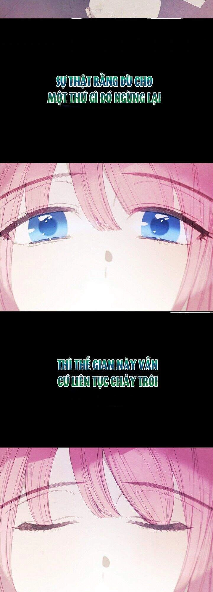 Tiệm Búp Bê Của Công Chúa Chapter 10 - 2