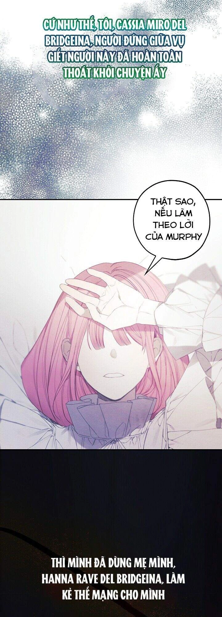 Tiệm Búp Bê Của Công Chúa Chapter 10 - 5