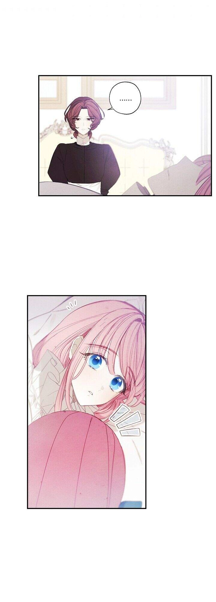 Tiệm Búp Bê Của Công Chúa Chapter 10 - 7