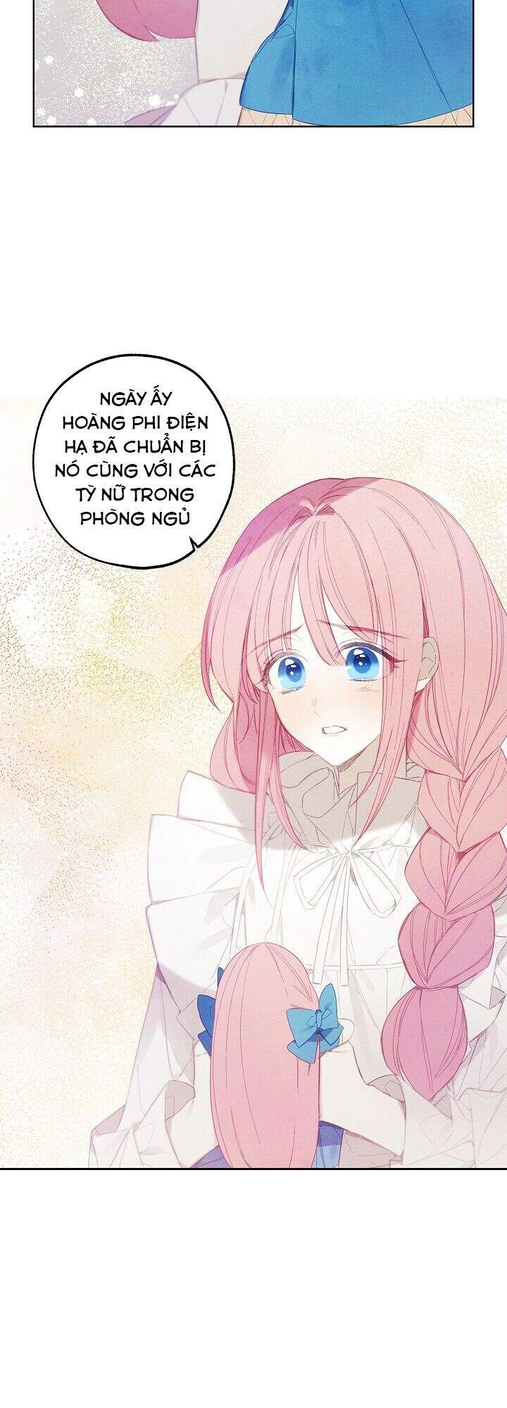 Tiệm Búp Bê Của Công Chúa Chapter 10 - 9