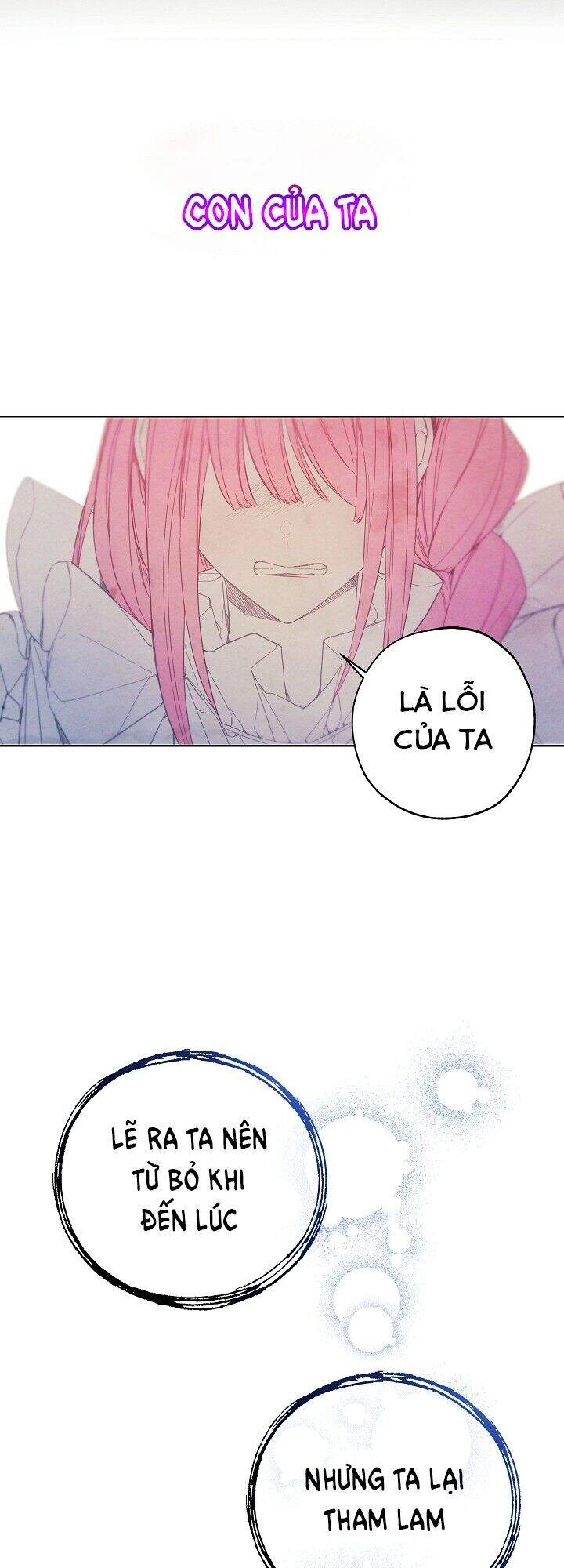 Tiệm Búp Bê Của Công Chúa Chapter 10 - 12