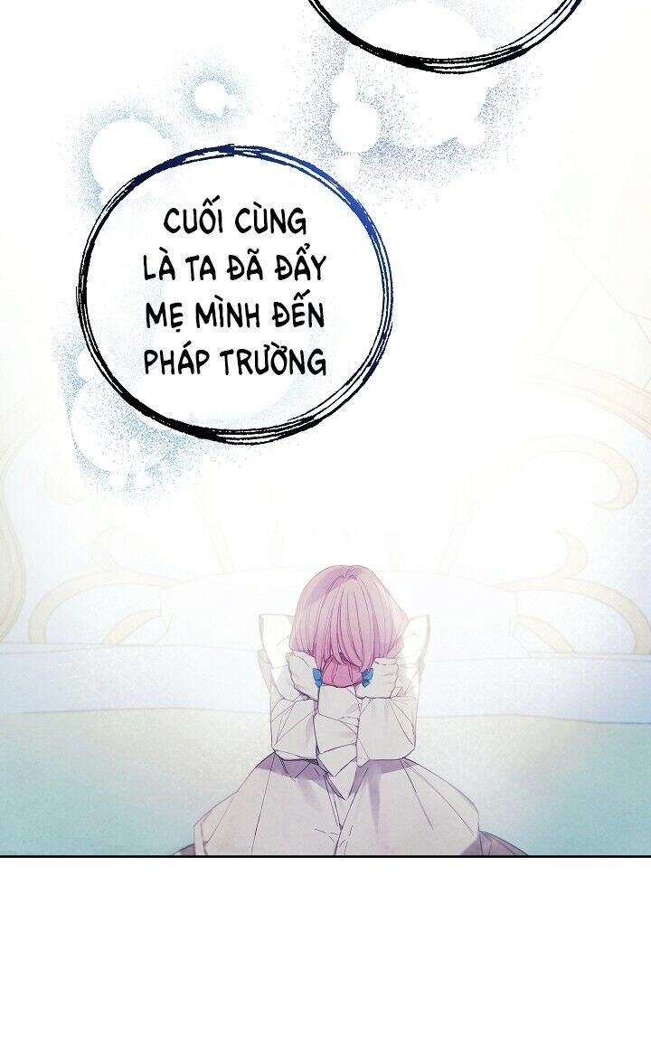 Tiệm Búp Bê Của Công Chúa Chapter 10 - 13