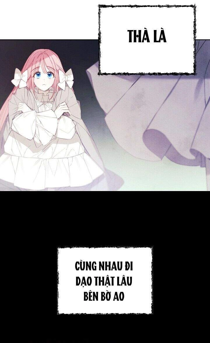 Tiệm Búp Bê Của Công Chúa Chapter 10 - 14