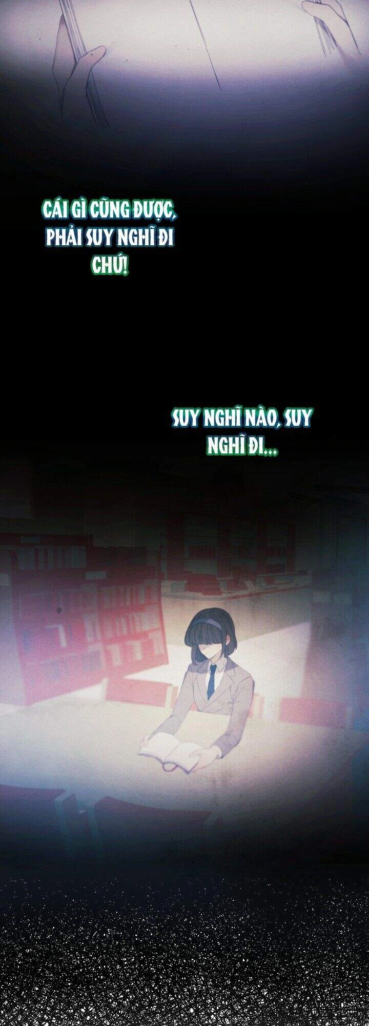 Tiệm Búp Bê Của Công Chúa Chapter 10 - 17