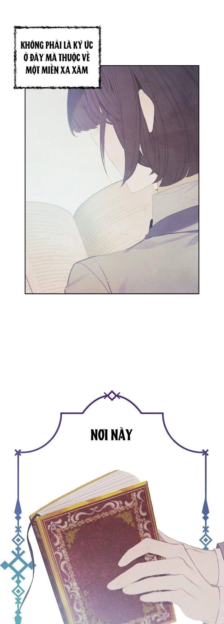 Tiệm Búp Bê Của Công Chúa Chapter 10 - 20