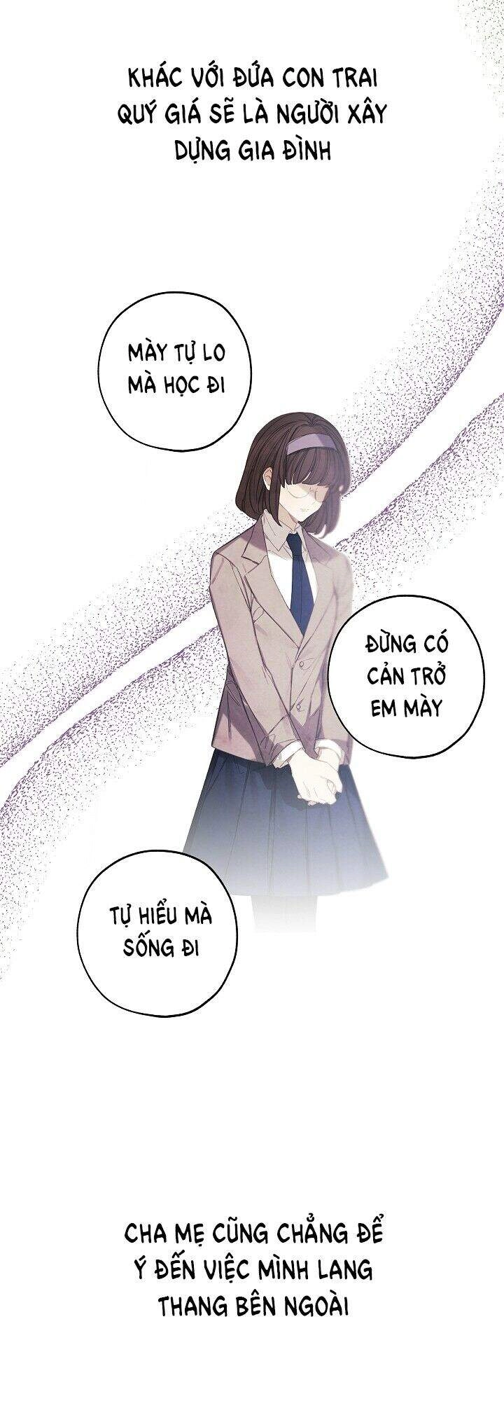 Tiệm Búp Bê Của Công Chúa Chapter 10 - 25