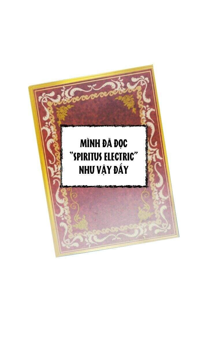 Tiệm Búp Bê Của Công Chúa Chapter 10 - 27