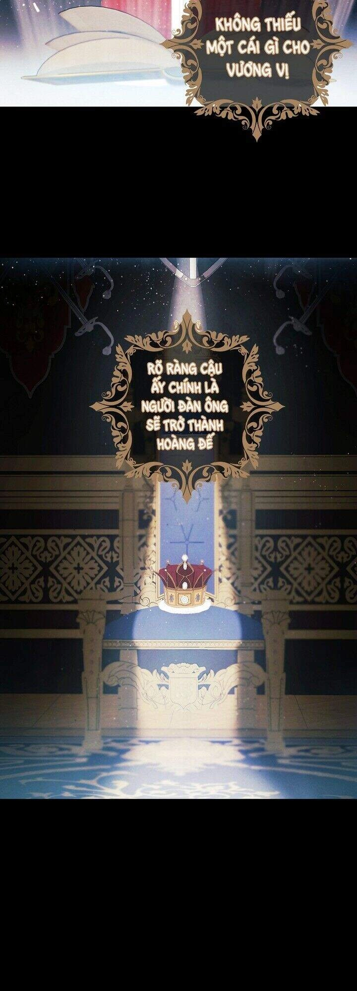 Tiệm Búp Bê Của Công Chúa Chapter 10 - 34