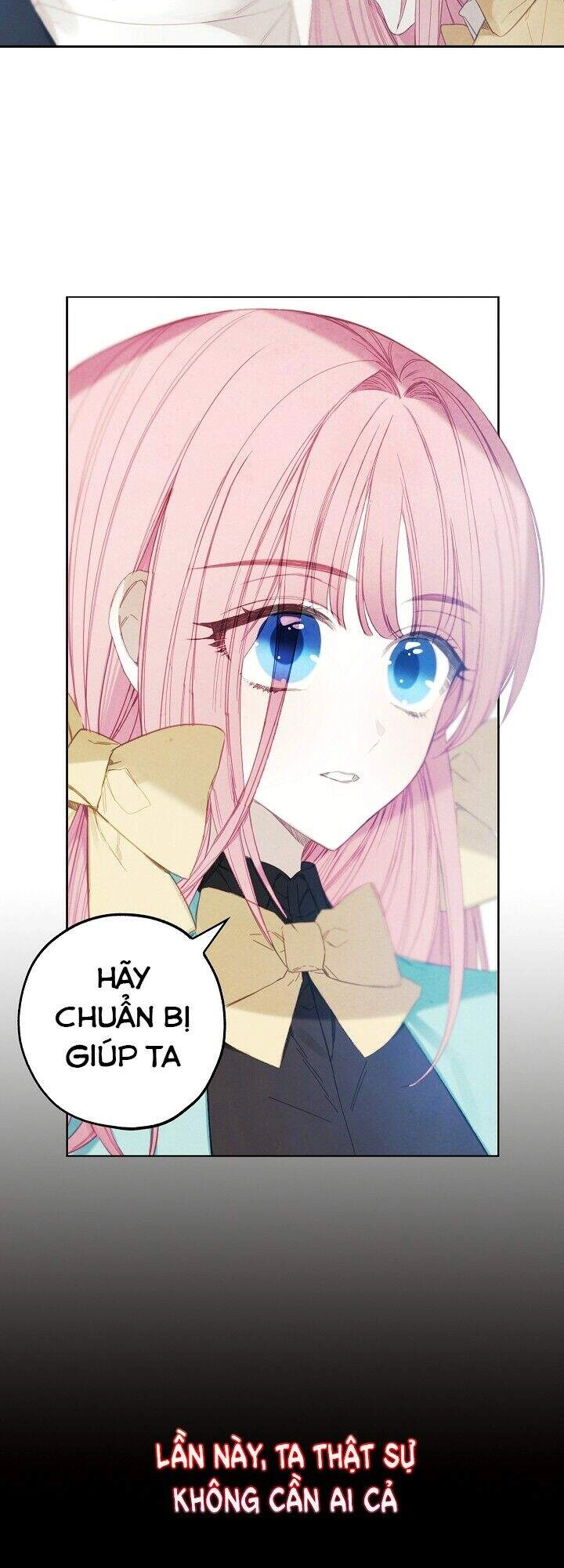 Tiệm Búp Bê Của Công Chúa Chapter 10 - 40