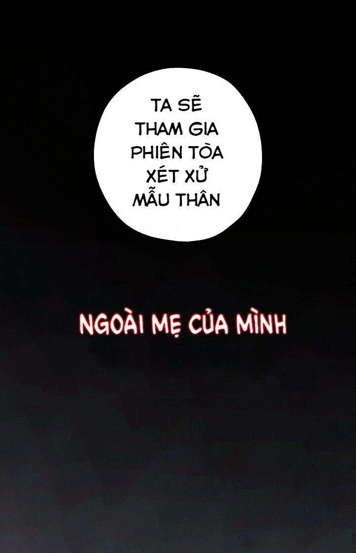 Tiệm Búp Bê Của Công Chúa Chapter 10 - 41