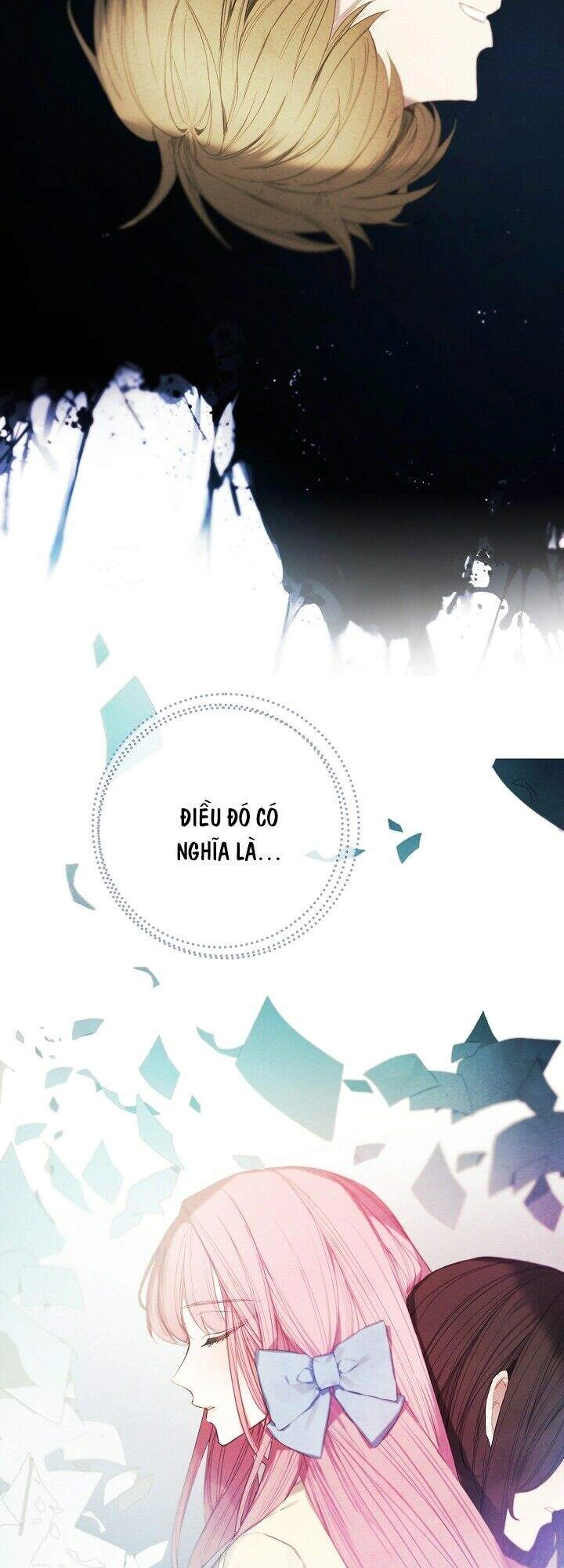 Tiệm Búp Bê Của Công Chúa Chapter 11 - 10