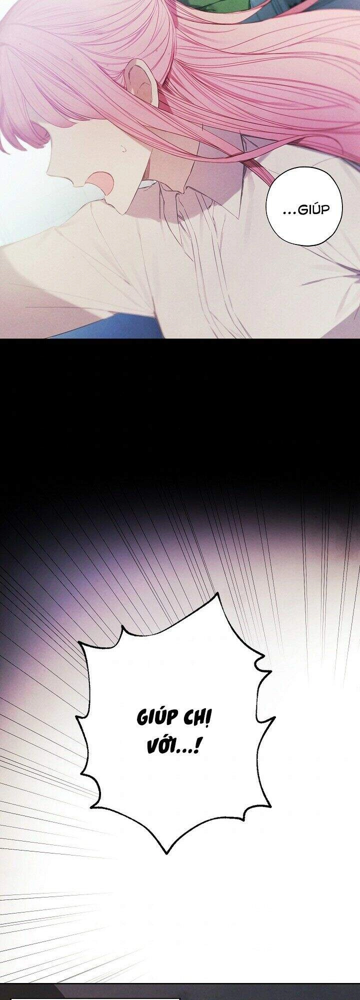 Tiệm Búp Bê Của Công Chúa Chapter 11 - 18