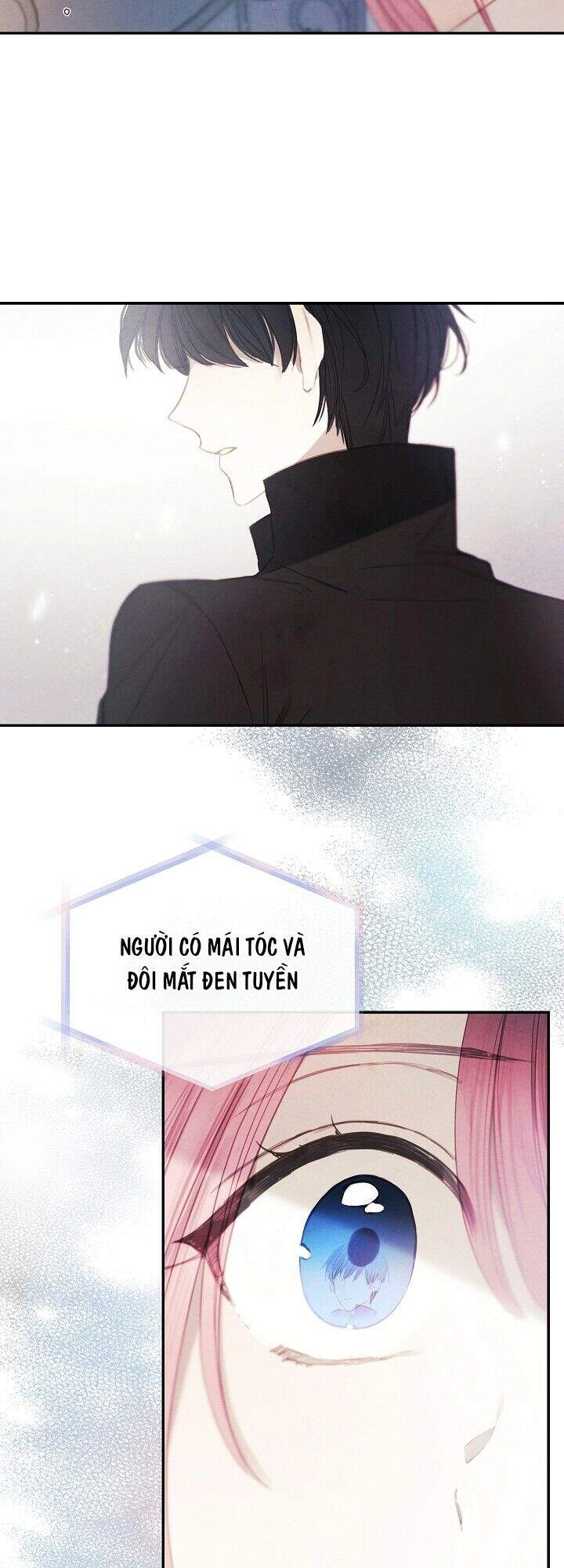 Tiệm Búp Bê Của Công Chúa Chapter 11 - 20