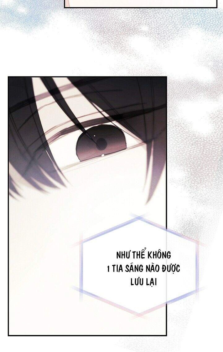 Tiệm Búp Bê Của Công Chúa Chapter 11 - 21