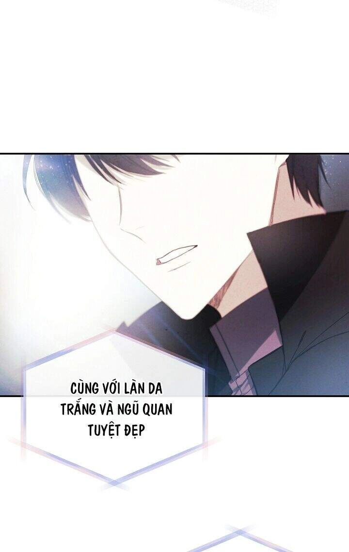 Tiệm Búp Bê Của Công Chúa Chapter 11 - 22