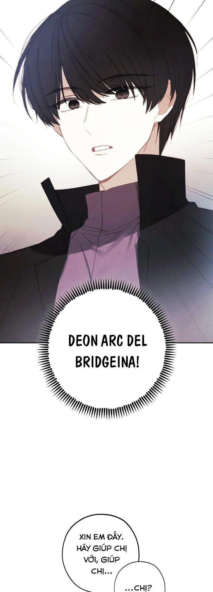 Tiệm Búp Bê Của Công Chúa Chapter 11 - 24