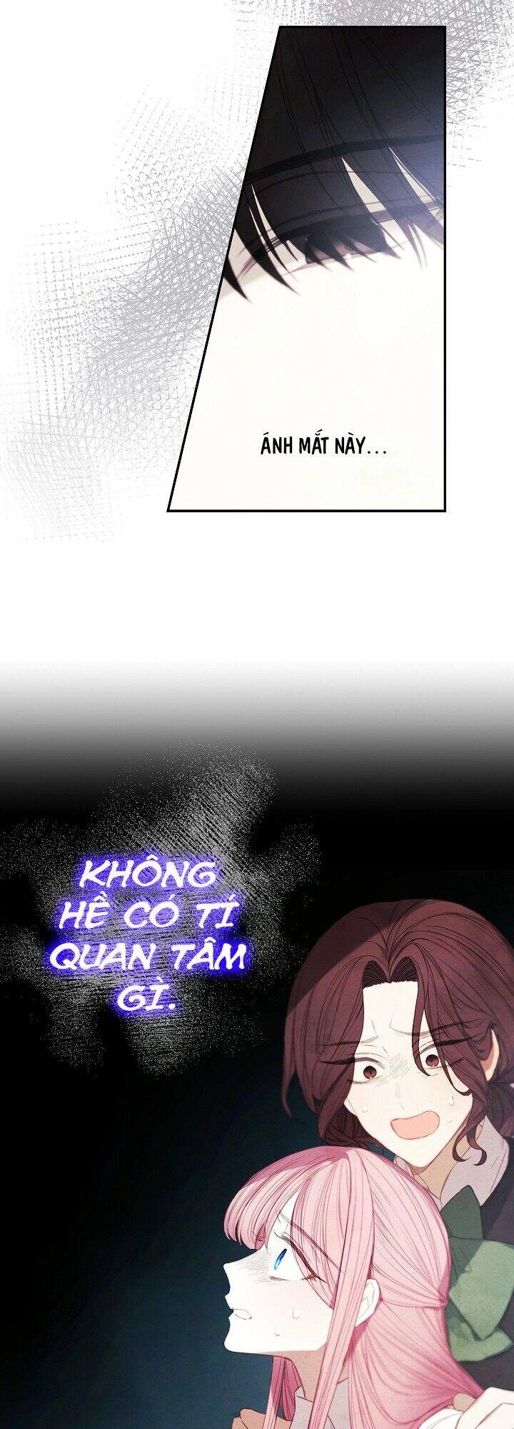 Tiệm Búp Bê Của Công Chúa Chapter 11 - 26