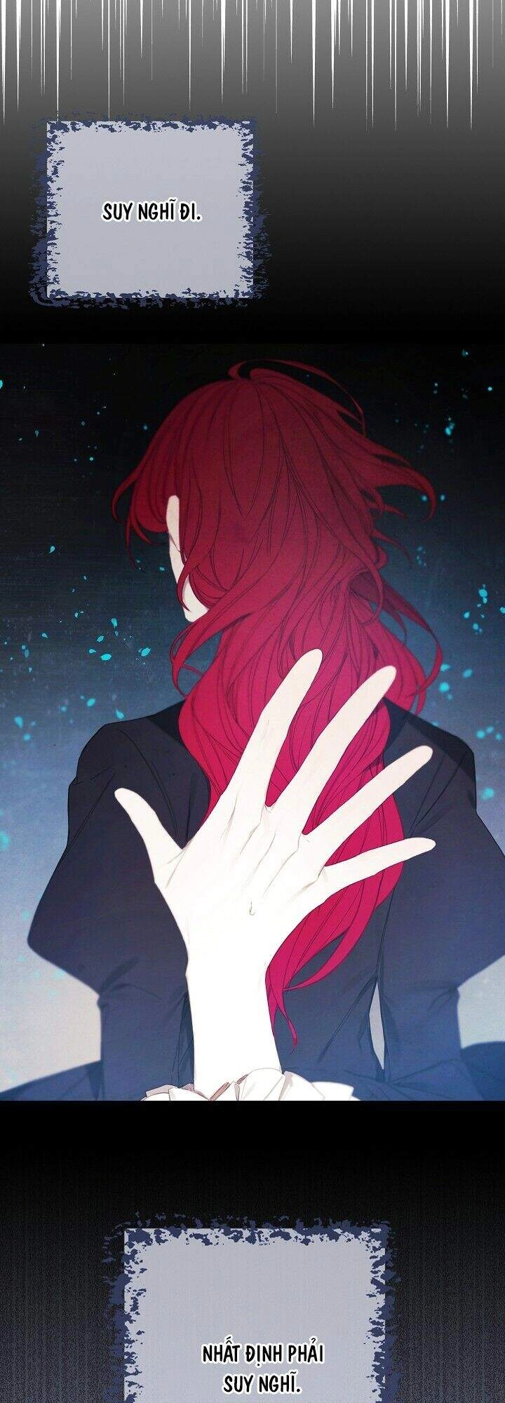 Tiệm Búp Bê Của Công Chúa Chapter 11 - 29