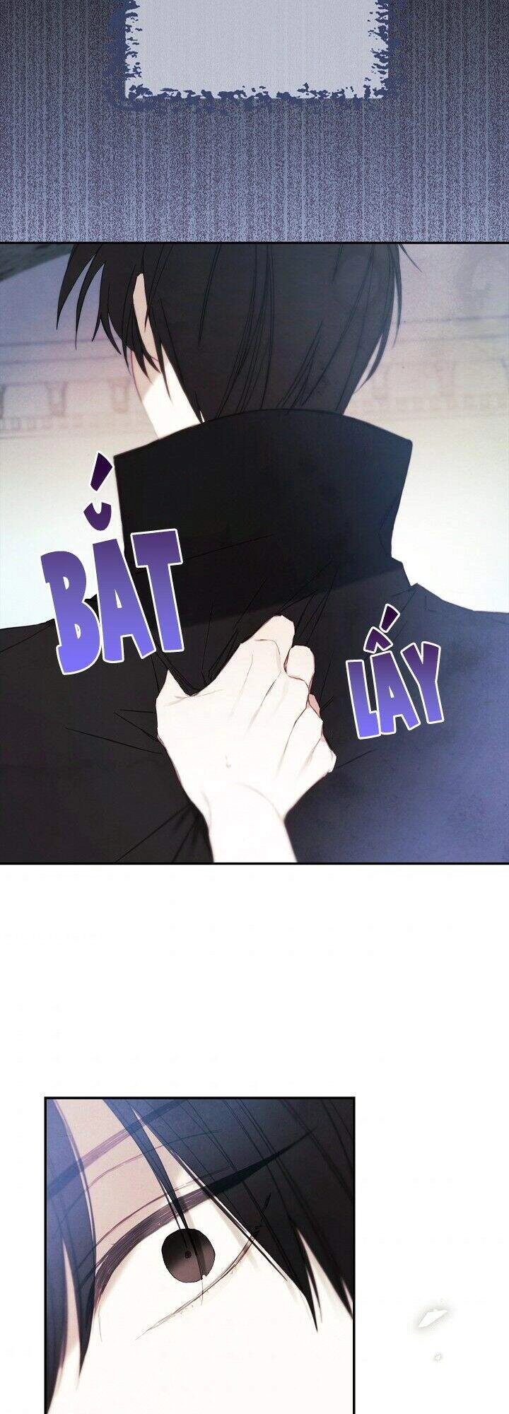 Tiệm Búp Bê Của Công Chúa Chapter 11 - 30