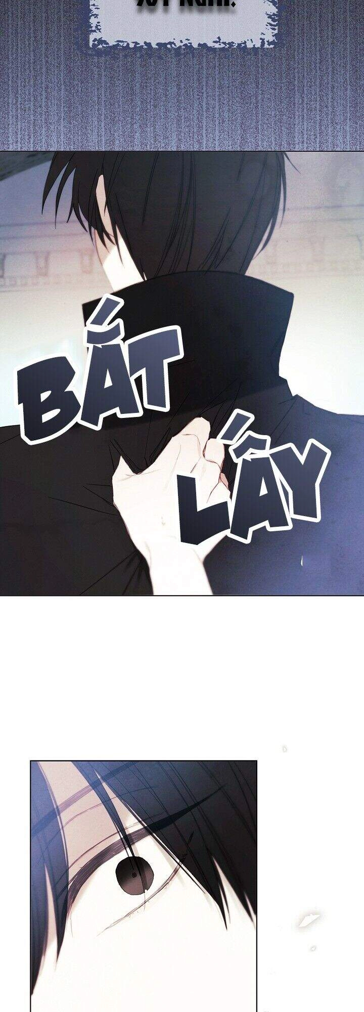 Tiệm Búp Bê Của Công Chúa Chapter 12 - 2