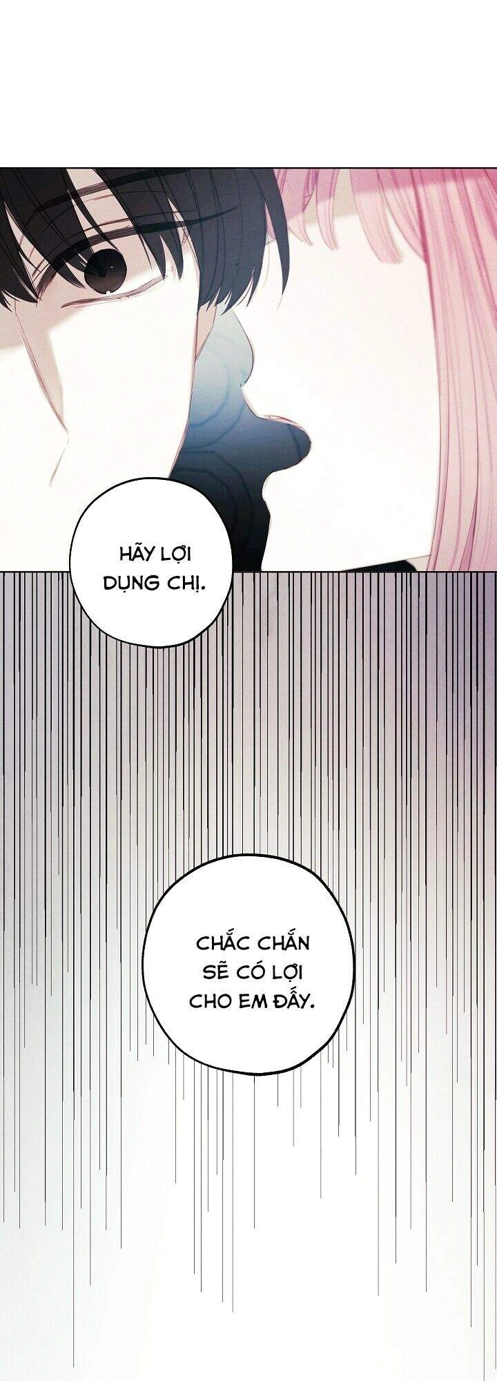 Tiệm Búp Bê Của Công Chúa Chapter 12 - 4