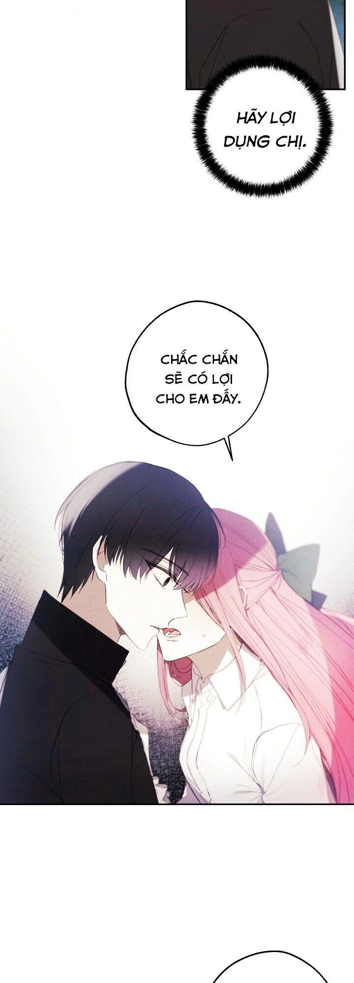 Tiệm Búp Bê Của Công Chúa Chapter 12 - 7