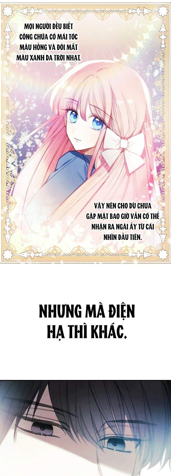 Tiệm Búp Bê Của Công Chúa Chapter 12 - 17