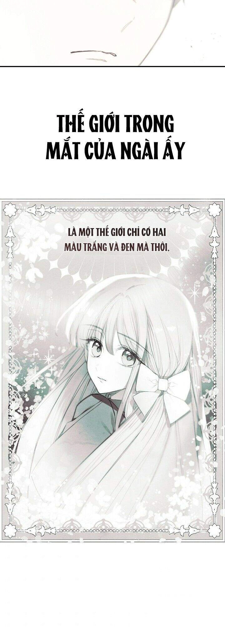 Tiệm Búp Bê Của Công Chúa Chapter 12 - 18