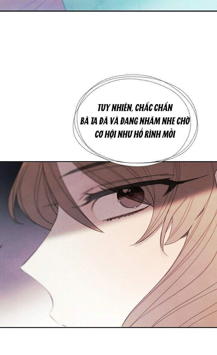 Tiệm Búp Bê Của Công Chúa Chapter 12 - 28