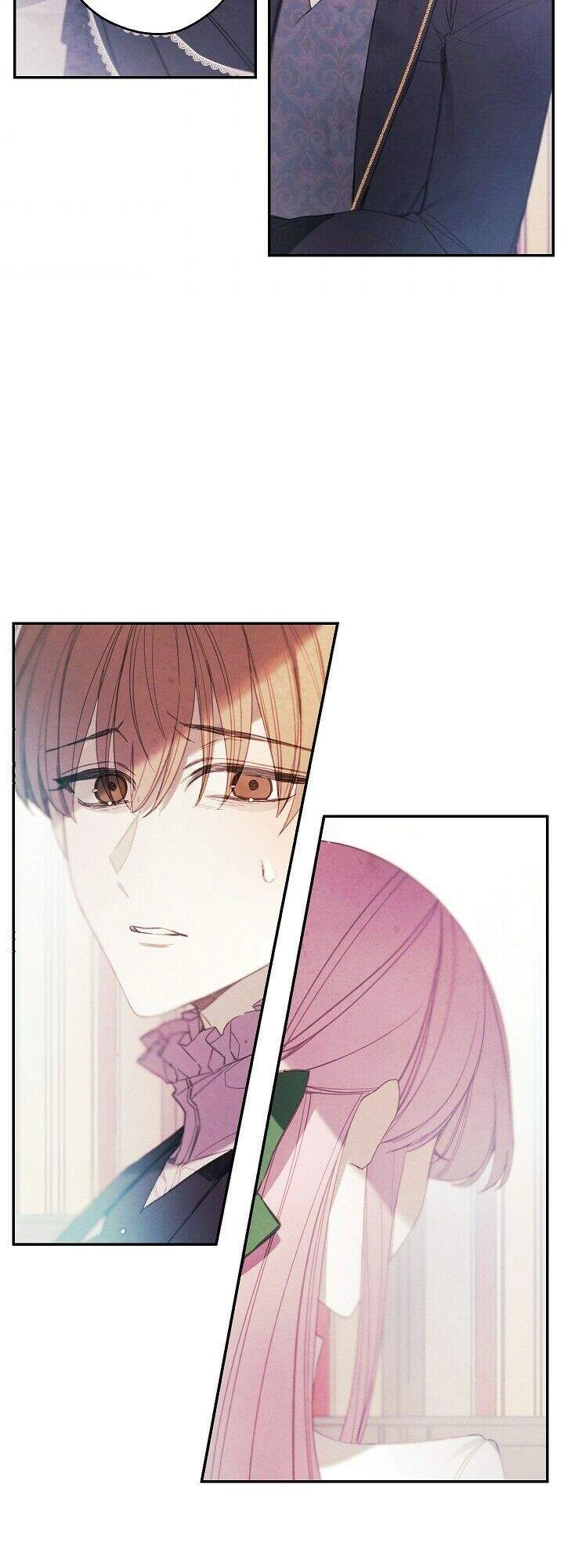 Tiệm Búp Bê Của Công Chúa Chapter 12 - 31