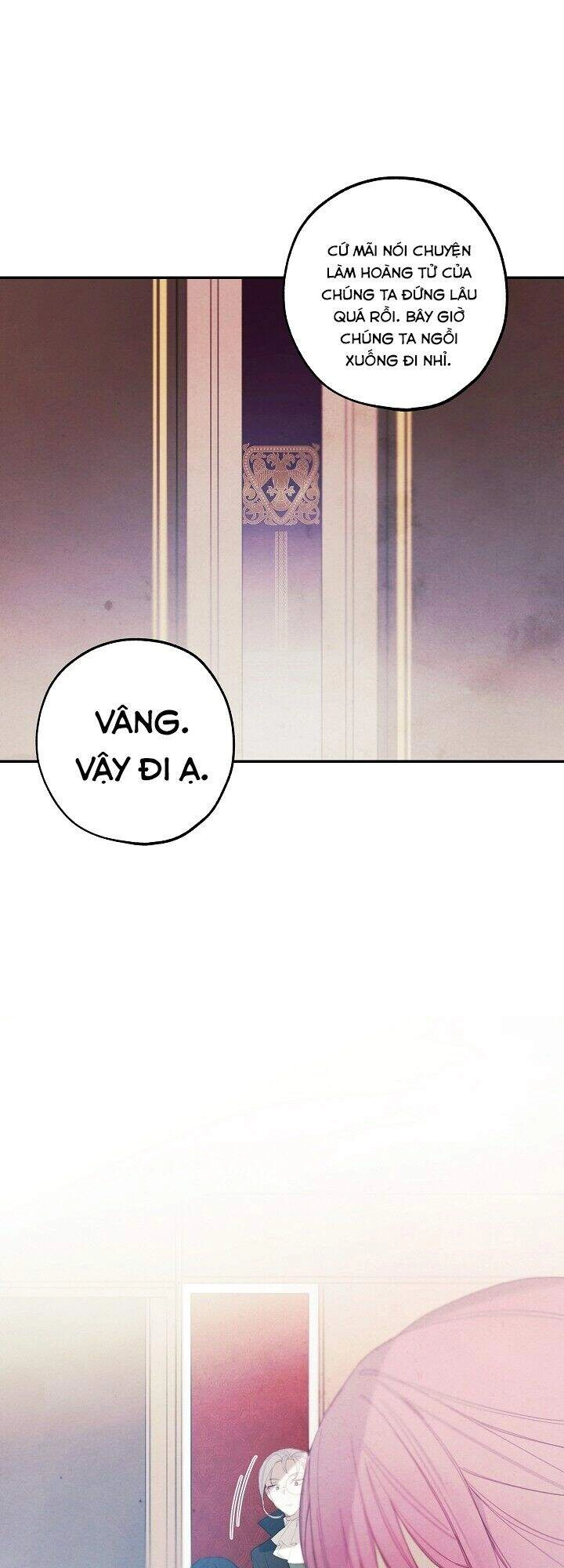 Tiệm Búp Bê Của Công Chúa Chapter 12 - 32