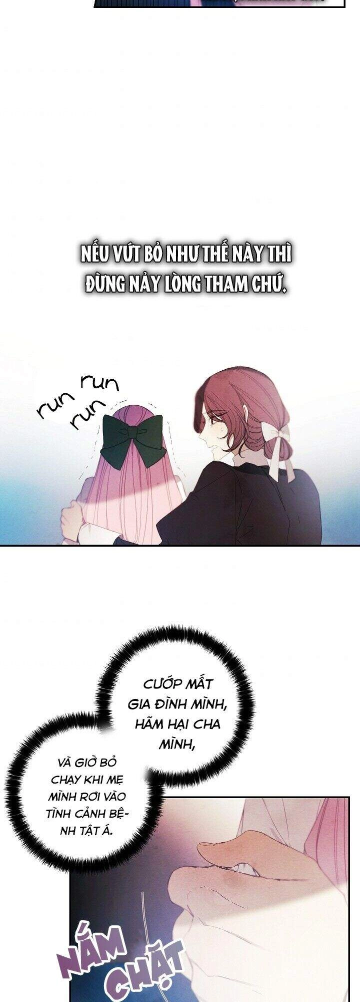 Tiệm Búp Bê Của Công Chúa Chapter 12 - 36