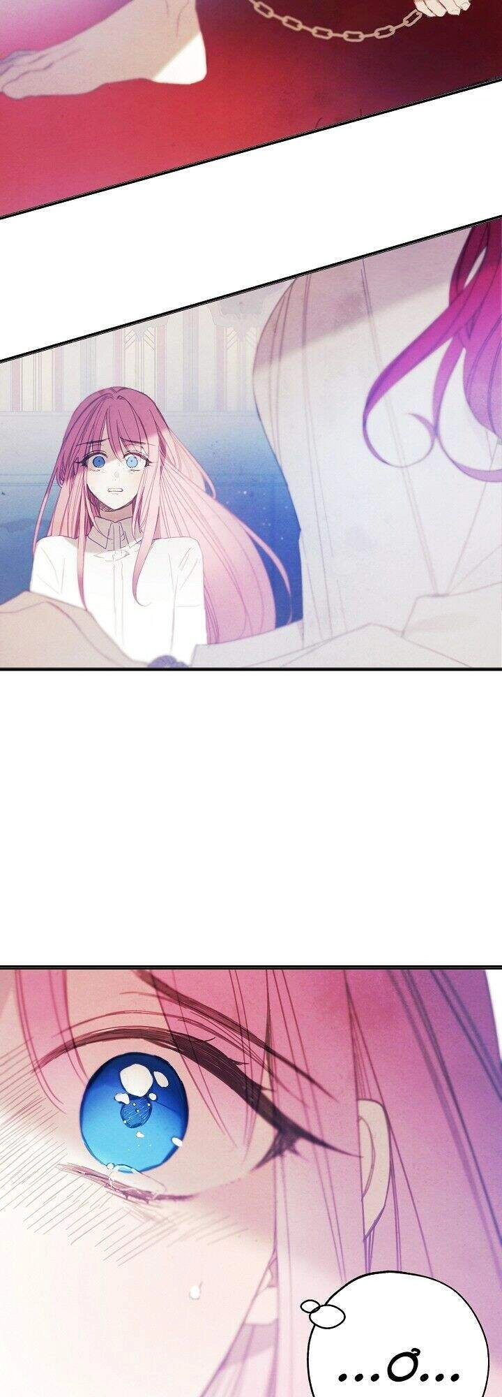 Tiệm Búp Bê Của Công Chúa Chapter 12 - 38