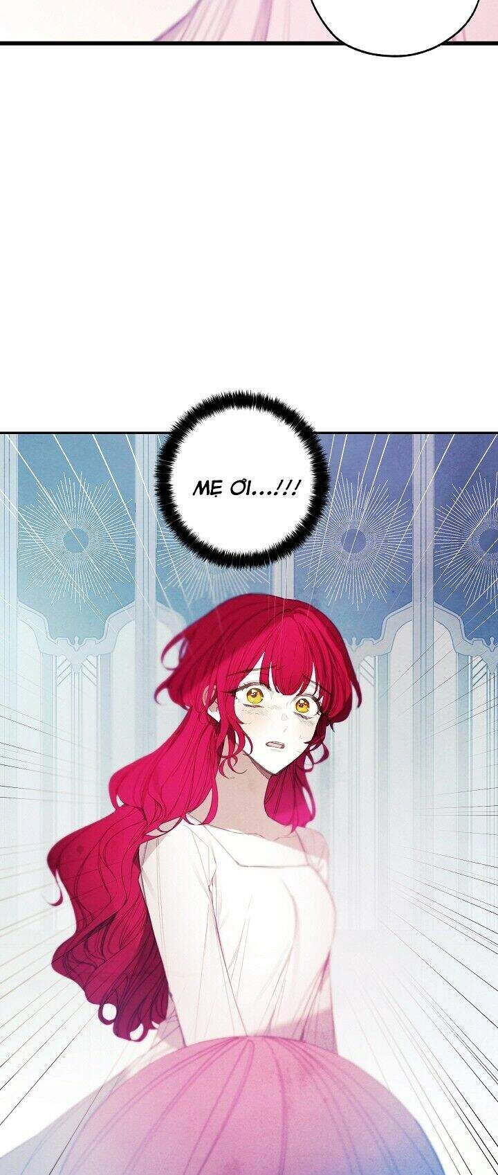 Tiệm Búp Bê Của Công Chúa Chapter 12 - 39