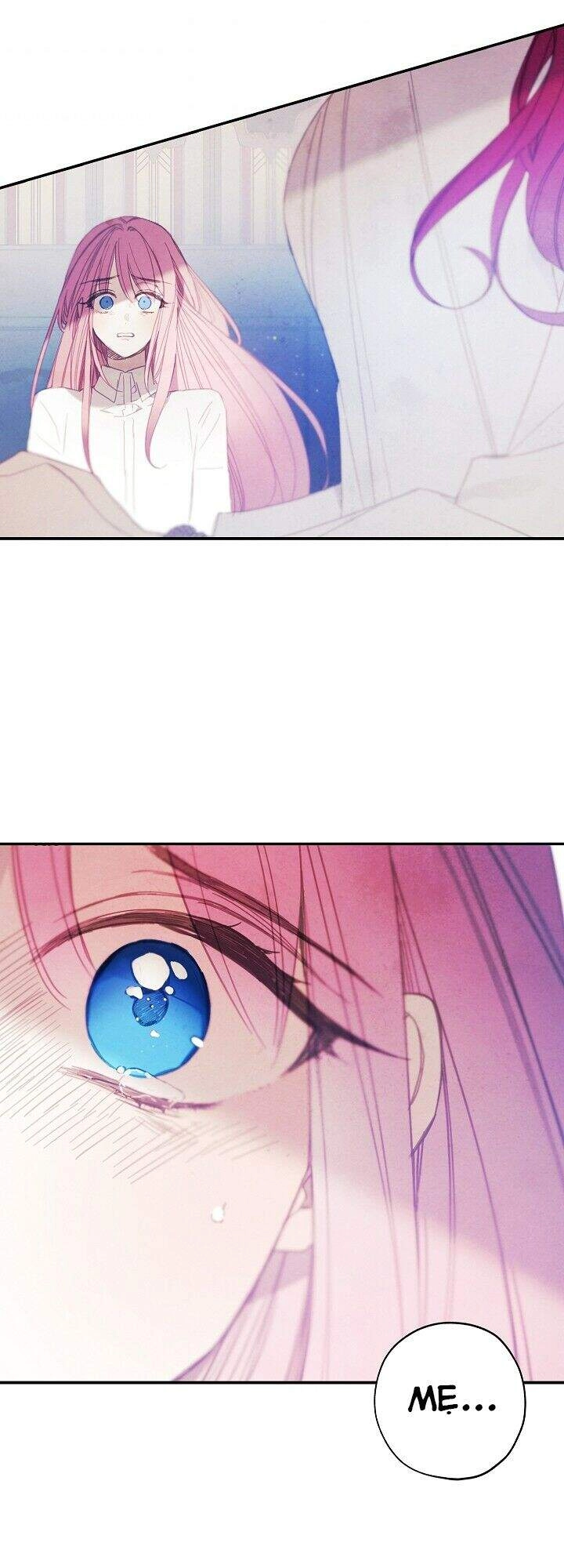 Tiệm Búp Bê Của Công Chúa Chapter 13 - 2