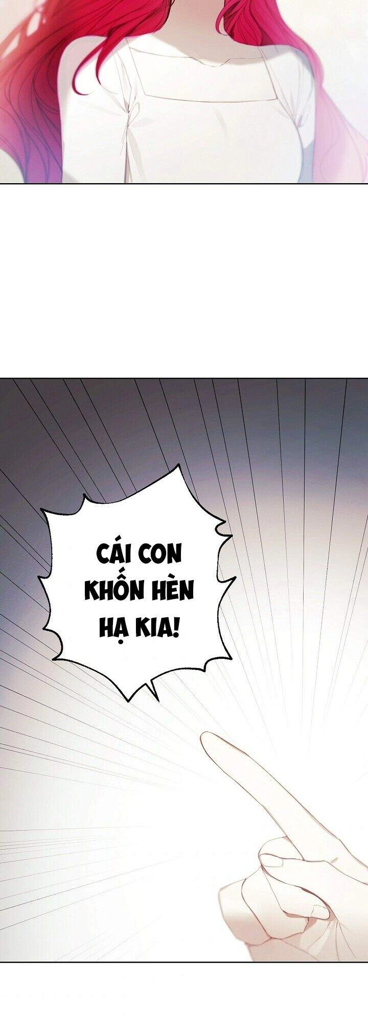 Tiệm Búp Bê Của Công Chúa Chapter 13 - 6