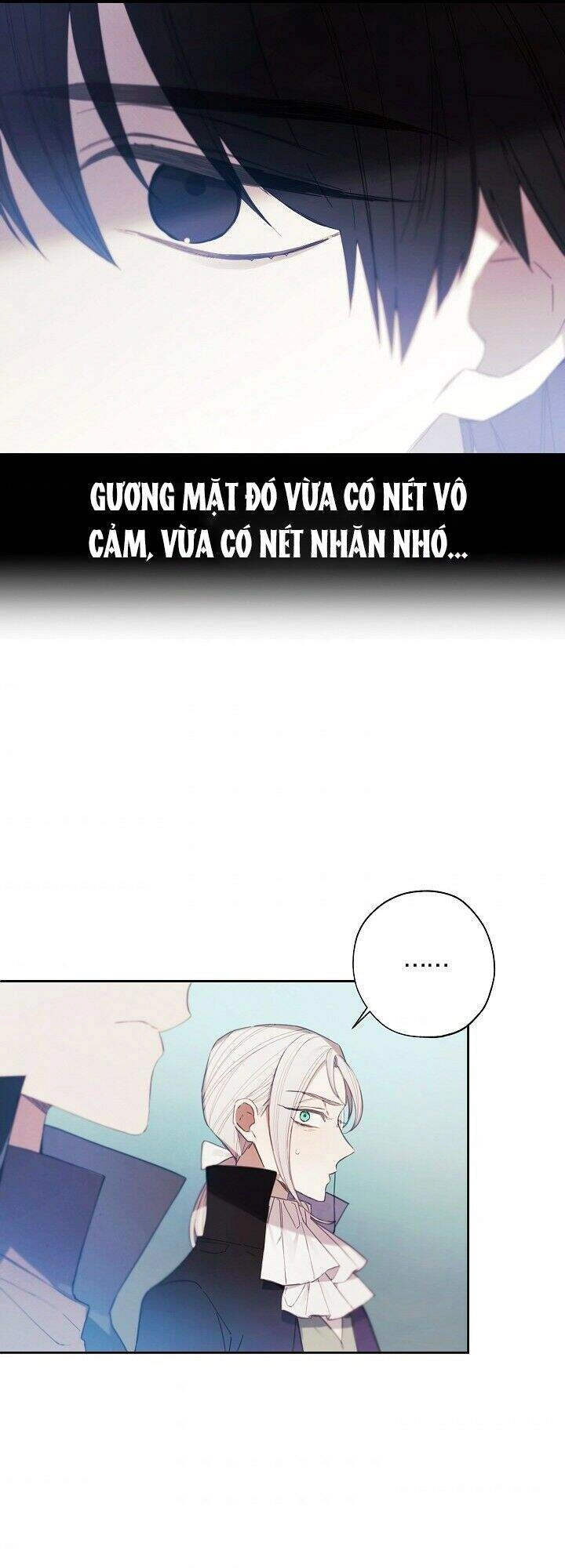 Tiệm Búp Bê Của Công Chúa Chapter 13 - 17