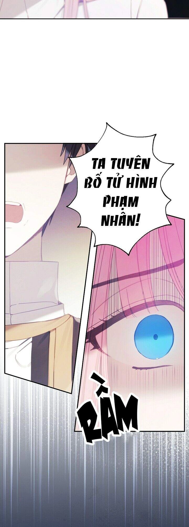 Tiệm Búp Bê Của Công Chúa Chapter 13 - 20