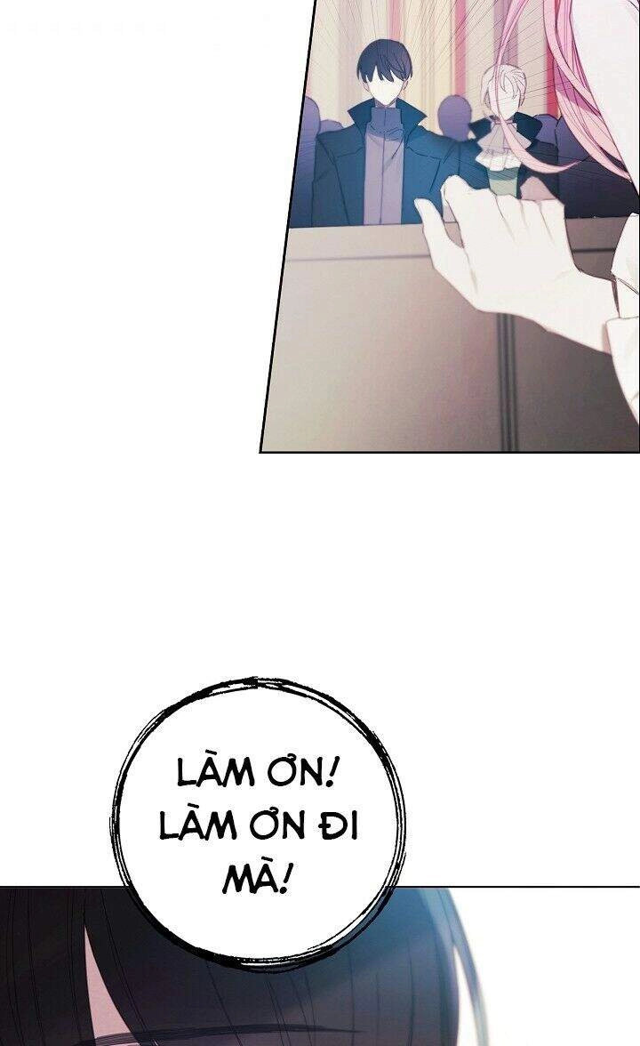 Tiệm Búp Bê Của Công Chúa Chapter 13 - 24