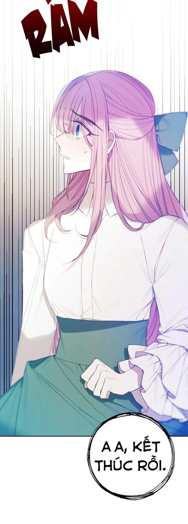 Tiệm Búp Bê Của Công Chúa Chapter 13 - 26