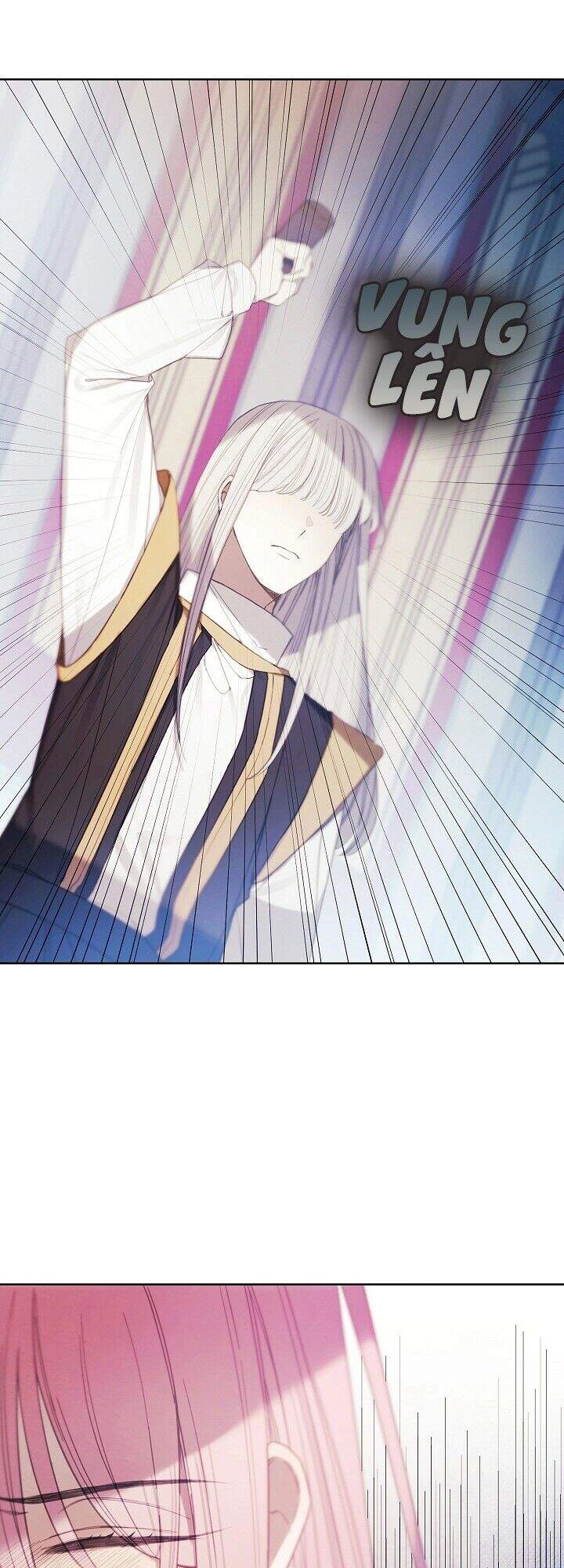 Tiệm Búp Bê Của Công Chúa Chapter 13 - 32