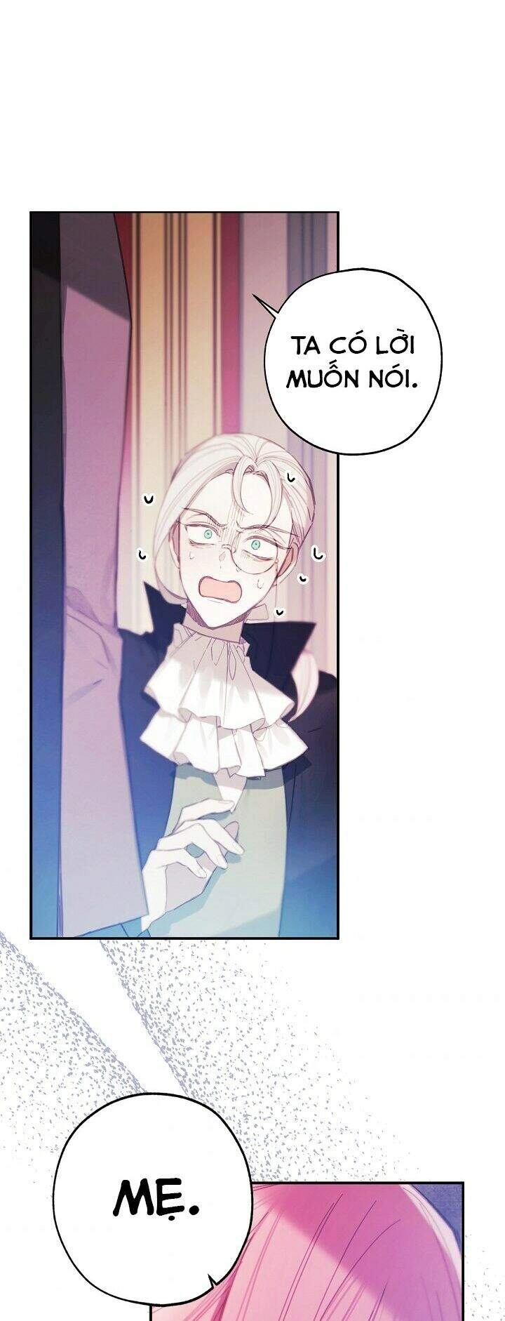 Tiệm Búp Bê Của Công Chúa Chapter 13 - 34