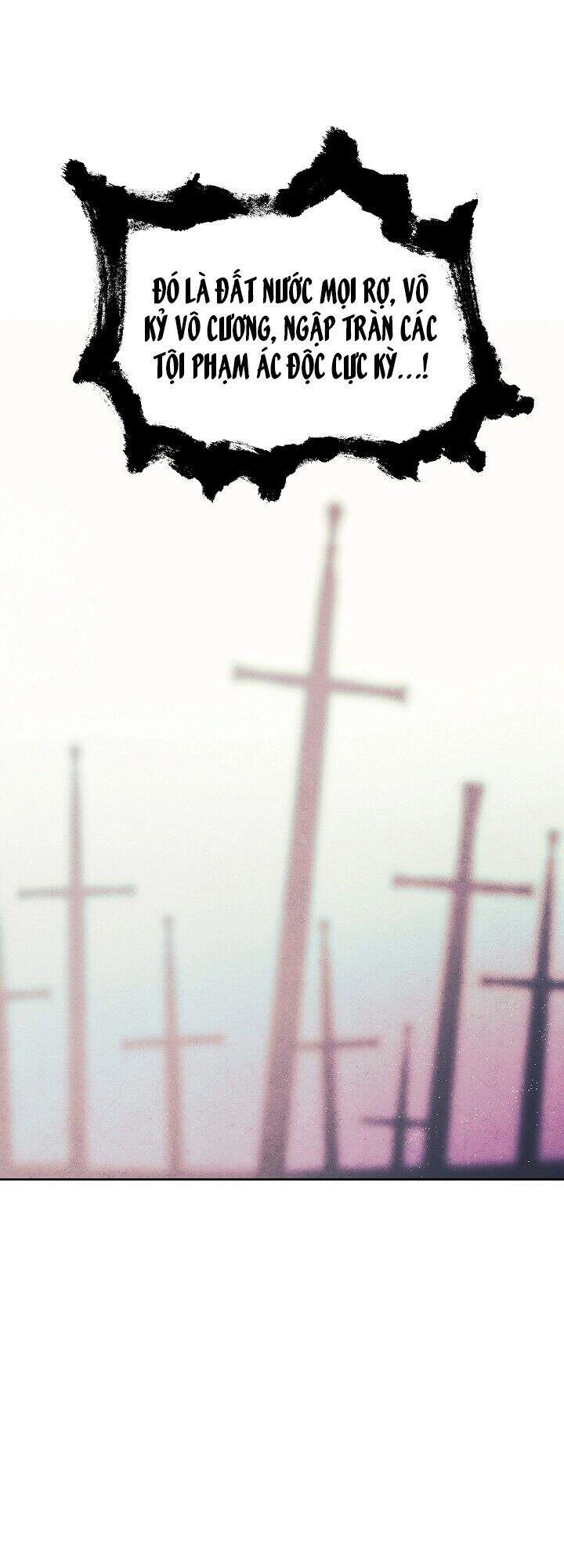 Tiệm Búp Bê Của Công Chúa Chapter 13 - 42