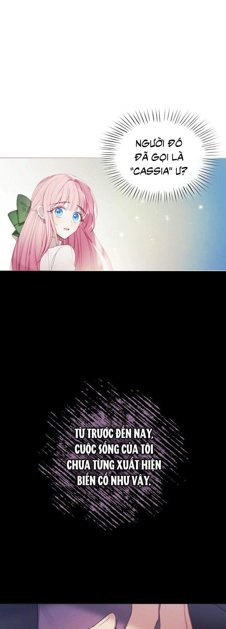 Tiệm Búp Bê Của Công Chúa Chapter 14 - 5