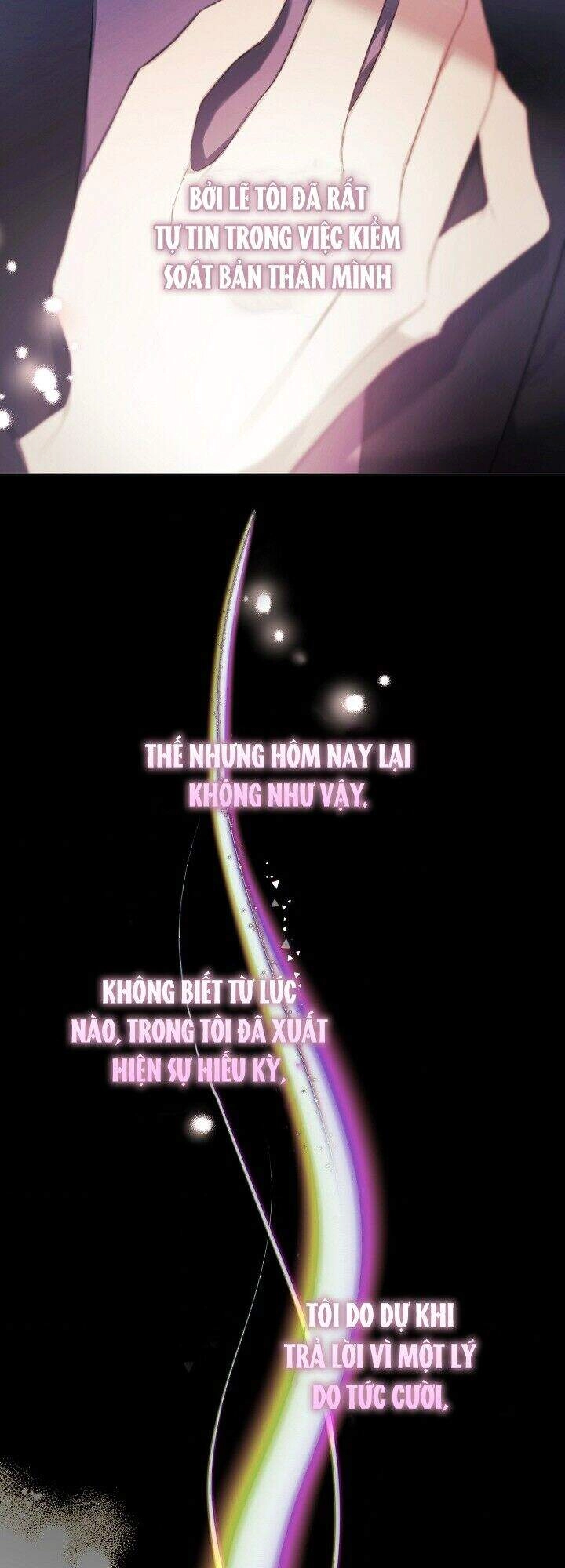 Tiệm Búp Bê Của Công Chúa Chapter 14 - 6