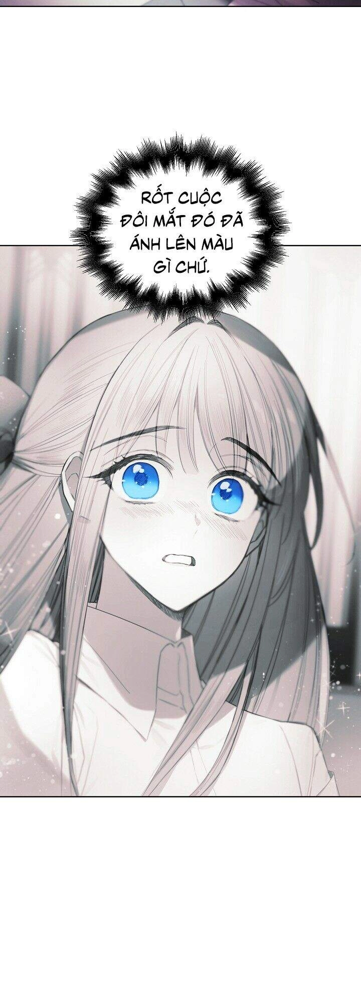 Tiệm Búp Bê Của Công Chúa Chapter 14 - 8